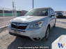 Used 2013 AT subaru forester SJ5 Image[0]
