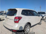 Used 2013 AT subaru forester SJ5 Image[1]