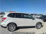 Used 2013 AT subaru forester SJ5 Image[2]
