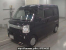 Suzuki Every DA17V