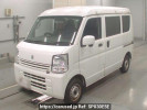 Suzuki Every DA17V
