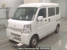 Used 2020 MT suzuki every DA17V Image[0]