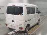 Used 2020 MT suzuki every DA17V Image[1]
