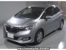 Honda Fit GK3