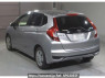 Used 2018 AT honda fit GK3 Image[1]