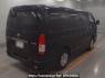 Used 2023 AT toyota hiace-van GDH201V Image[1]