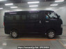 Used 2023 AT toyota hiace-van GDH201V Image[2]