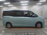 Used 2015 AT toyota noah ZWR80G Image[2]