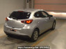 Used 2022 AT mazda mazda2 DJLFS Image[1]