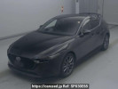 Mazda Mazda3 Fastback BP8P
