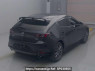 Used 2021 AT mazda mazda3-fastback BP8P Image[1]