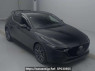 Used 2021 AT mazda mazda3-fastback BP8P Image[2]