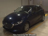 Used 2022 AT mazda mazda2 DJLFS Image[0]