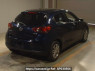 Used 2022 AT mazda mazda2 DJLFS Image[1]