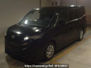 Toyota Noah MZRA90W