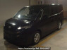 Used 2022 AT toyota noah MZRA90W Image[0]