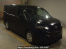 Used 2022 AT toyota noah MZRA90W Image[2]
