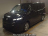 Used 2022 AT toyota noah MZRA90W Image[0]