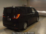 Used 2022 AT toyota noah MZRA90W Image[1]
