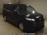 Used 2022 AT toyota noah MZRA90W Image[2]