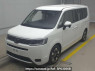 Used 2023 AT honda step-wgn RP6 Image[0]