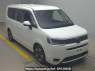 Used 2023 AT honda step-wgn RP6 Image[2]