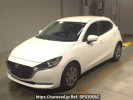 Mazda Mazda2 DJLFS