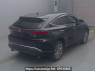 Used 2021 AT toyota harrier-hybrid AXUH80 Image[1]