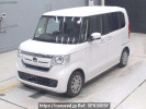 Honda N-BOX JF3
