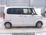 Used 2018 AT honda n-box JF3 Image[2]