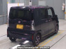 Used 2024 AT daihatsu tanto LA650S Image[1]