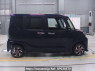 Used 2024 AT daihatsu tanto LA650S Image[2]