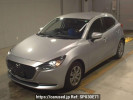 Mazda Mazda2 DJLFS
