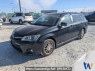 Used 2013 AT toyota corolla-fielder NZE161G Image[0]