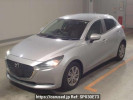 Mazda Mazda2 DJLFS