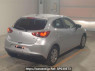 Used 2022 AT mazda mazda2 DJLFS Image[1]