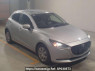 Used 2022 AT mazda mazda2 DJLFS Image[2]