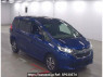 Used 2017 AT honda freed GB6 Image[0]