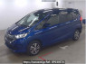 Used 2017 AT honda freed GB6 Image[1]