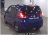 Used 2017 AT honda freed GB6 Image[2]