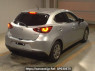 Used 2022 AT mazda mazda2 DJLFS Image[1]