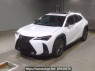 Used 2023 AT lexus ux MZAH10 Image[0]