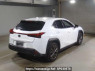 Used 2023 AT lexus ux MZAH10 Image[1]