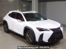 Used 2023 AT lexus ux MZAH10 Image[2]