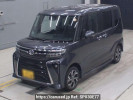 Daihatsu Tanto Custom LA650S