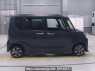 Used 2024 AT daihatsu tanto-custom LA650S Image[2]