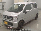 Suzuki Wagon R MH35S