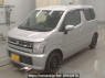 Used 2018 MT suzuki wagon-r MH35S Image[0]