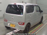 Used 2018 MT suzuki wagon-r MH35S Image[1]