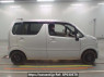 Used 2018 MT suzuki wagon-r MH35S Image[2]